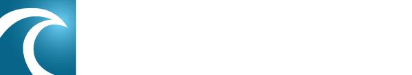 Blue Seas Adjusters