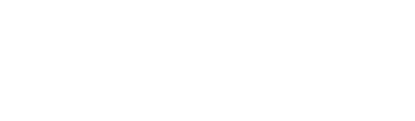 Integra Adjusters